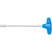 Unior Verktøy T Socket Wrench
