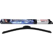 Bosch Aerotwin Retro 450mm