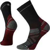Smartwool Hike Light Cushion Crewsokker