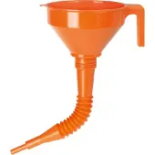 Pressol 02674 Katalysatortrakt 1,2 l 160 mm