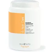 Fanola Nourishing Restructuring 1500ml Hårkur