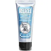 Reuzel Matte Styling Paste matt modelleringspasta 100ml