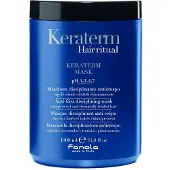 Fanola Keraterm Mask 1000 ml