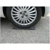 Fiamma Wheel Saver Kile For Nivåregulering Av Campingvogn