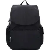 Kipling City 16l Ryggsekk