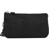 Kipling Creativity L Dame-lommebok