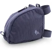 Acepac Mk Ii Topprørtveske 0.7l