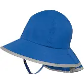 Sunday Afternoons Play Hatt