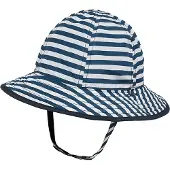Sunday Afternoons Sunskipper Hatt