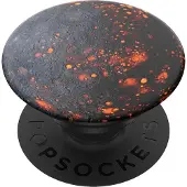 PopSockets Expanderende Stativ & Grep - Dark Star