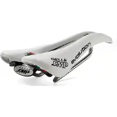 Selle Smp Evolution Carbon Sykkelsete