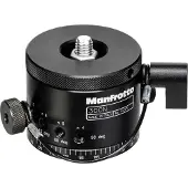 Manfrotto 300n Hode