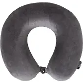 Trespass Memow Pute