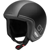 Schuberth O1 åpen Hjelm