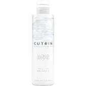 Cutrin Vieno Sensitive Shampoo 250 ml - 0