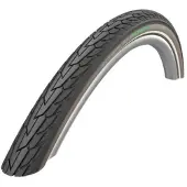 Schwalbe Cruiser Hs484 Wired K-guard 28´´ X 1.75 Urban Stive Sykkeldekk