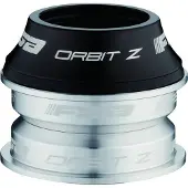 Fsa Orbit Mtb Z 1 1/8 Inches Styresystem