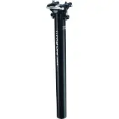 Kcnc Ti Pro Lite Setepinne