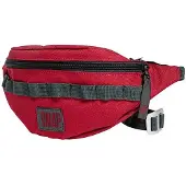 Snap Climbing Hip Midjeveske