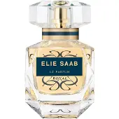Elie Saab Le Parfum Royal 30ml Eau De Parfum