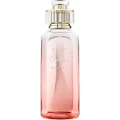 Cartier Rivieres Insouciance 100ml Kölnervann