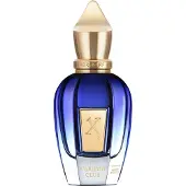 XERJOFF K'Bridge parfyme - 50 ml