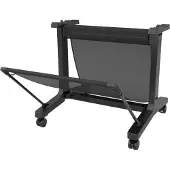 Epson 24 - Skriverstativ - for SureColor SC-F500, F501, T2100, T3100, T3100x 240, T3130, T3170, T2170, T3160, T3170