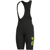 ALÉ Winter Sykkelshorts