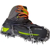 Salewa Mountain Spike Stegjern