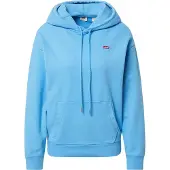 Levi's Standard Hettegenser