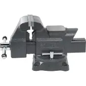 Stanley 1-83-067, 430 mm, 240 mm, 195 mm, 10,8 kg