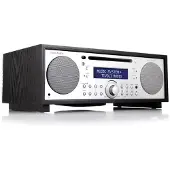 Tivoli Audio Music System +