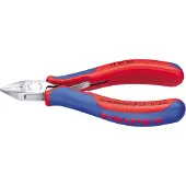 Knipex Diagonaltang 115 Mm