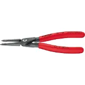 Knipex Presisjonstang For Rette Innvendige Skiver 40-100mm 225mm