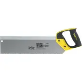 Stanley Fatmax Tappjern 300 Mm