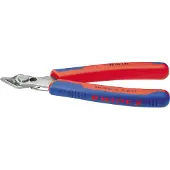 Knipex Electronic Super Knips