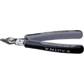 Knipex 78 71 125 Esd Avbitere