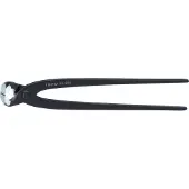 Knipex bindetang, 220 mm