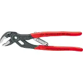 Knipex Smart Grep 250 Mm