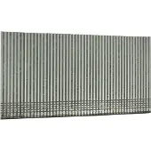 Makita - Brad nails - 2000 deler - 1.3 mm - lengde: 50 mm - bredde: 1.6 mm - for DBN600RTJ, DBN600Z, DBN600ZJ, GF600SE