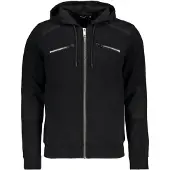 Antony Morato Mmfl00786-fa600207 Collegegenser