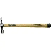 Bahco Hammer Med Hickory-håndtak Engelsk 100g