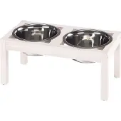 Ferplast Støtte For Mater I Tre 1.7l