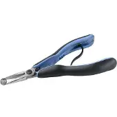 LINDSTROM Rx 7891 158.5 Mm Tang Med Langt Nebb