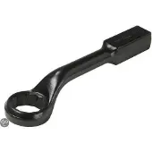 Bahco 1.3/8´´ Extra/279 Mm Offset Stjerneskruenøkkel
