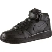 Nike JOGGESKO FOR MENN AIR FORCE 1 MID CW2289-001