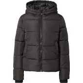 Pieces Bee New Short Vattert Jakke