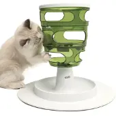Catit Senses 2.0 Food Tree Senses 2.0 - 1 stk