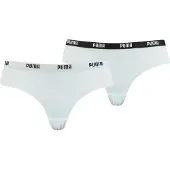 Puma Microfiber Brazilian Truser 2 Enheter