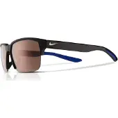 Nike Vision Maverick Free Polariserte Solbriller